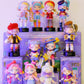 Laura Trend Setter Blind Box Doll littleB_s_miniworld