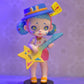 Laura Trend Setter Blind Box Doll littleB_s_miniworld