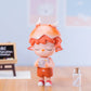 Mimi childrens diary blindbox doll littleB_s_miniworld