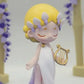 Mina Fairy Garden Blind Box Doll littleB_s_miniworld