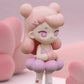 Mina Fairy Garden Blind Box Doll littleB_s_miniworld