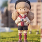 Molinta School Idol Blind Box Doll littleB_s_miniworld