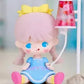 Momo Piggy Girl Blind Box Doll littleB_s_miniworld