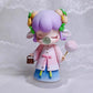 Nanci Chinese Zodiac Blind Box Doll littleB_s_miniworld