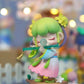 Nanci Spring Summer Blind Box Doll littleB_s_miniworld