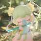 Nanci Spring Summer Blind Box Doll littleB_s_miniworld