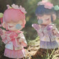 Nanci Spring Summer Blind Box Doll littleB_s_miniworld