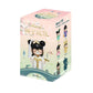 Rolife Nanci Vol.3 Beloved Couples Blind Box for age 15+
