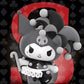 Sanrio Kuromi Poker Kingdom Series Blind Box Doll for ages 15+