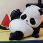 Panda Roll Series 2 Blind Box Doll littleB_s_miniworld