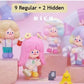 Rico Happy Factory Blind Box Doll littleB_s_miniworld
