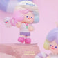 Rico Happy Factory Blind Box Doll littleB_s_miniworld