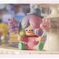 Rico Happy Factory Blind Box Doll littleB_s_miniworld