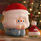 Rico Happy Winter Blind Box Doll littleB_s_miniworld