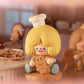 Rico Happy Winter Blind Box Doll littleB_s_miniworld