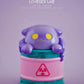 Shinwoo Lovesick Lab Blind Box Doll littleB_s_miniworld