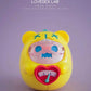 Shinwoo Lovesick Lab Blind Box Doll littleB_s_miniworld