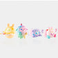 Shinwoo The Lonely Moon Blind Box Doll littleB_s_miniworld