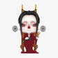 SkullPanda The Addams Family Blind Box Doll littleB_s_miniworld