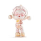 SkullPanda Warmth Series Blind Box Doll littleB_s_miniworld