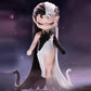 Sleep Fairyland Elves Blind Box Doll