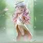 Sleep Fairyland Elves Blind Box Doll