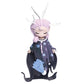 Sleep Fairyland Elves Blind Box Doll