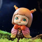 Tiny Secrect Town Blind Box Doll littleB_s_miniworld