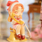 TOPCITY Laura Vol.8 Midsummer Night's Dream Blind Box for ages 15+