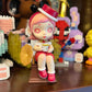 TOPCITY Laura Vol.8 Midsummer Night's Dream Blind Box for ages 15+