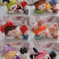 Wendy Dream Collector Series Blind Box Doll littleB_s_miniworld