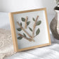 Wooden frames littleB_s_miniworld