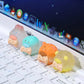 Zodiac Mini Blind Bag littleB_s_miniworld