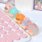 Zodiac Mini Blind Bag littleB_s_miniworld