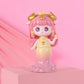 Cora flower zodiac series for age 15+