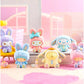 Sanrio Characters Rabbit Series Blind Box Doll for ages 15+