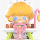 POP MART Dimoo Where We Go Series Blind Box Doll for ages 15+