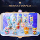 Cassy Cat Zodiac Series BBox Doll for ages 15+