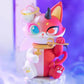 Cassy Cat Zodiac Series BBox Doll for ages 15+