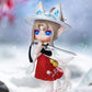Suri Peach Blossom Fairy Land Bbox Figurine Doll for age 15+