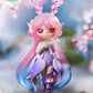 Suri Peach Blossom Fairy Land Bbox Figurine Doll for age 15+