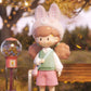 (discontinued) F.UN Molinta Vol.3 Animal Party Blind Box Doll for ages 15+