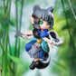 Suri Peach Blossom Fairy Land Bbox Figurine Doll for age 15+