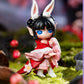 Suri Peach Blossom Fairy Land Bbox Figurine Doll for age 15+