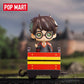 POPM Harry Porter To Hogwarts Serie for age 15+
