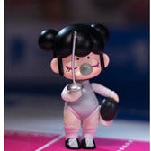 Rolife Nanci Vol.6 Sports Day Blind Box for age 15+