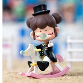 Rolife Nanci Vol.6 Sports Day Blind Box for age 15+