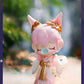 Rolife Nanci Vol.2 Deep In The Forest Blind Box for age 15+