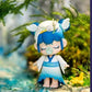 Rolife Nanci Vol.2 Deep In The Forest Blind Box for age 15+