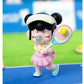 Rolife Nanci Vol.6 Sports Day Blind Box for age 15+